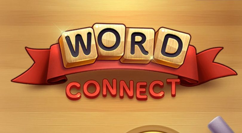 Word Connect Answers
